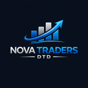 Nova Traders DTD